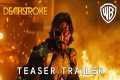 Deathstroke Movie - Teaser Trailer