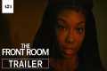 The Front Room | Official Trailer HD