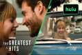 The Greatest Hits | Official Trailer