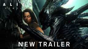 Alien: Romulus | New Trailer