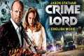 Jason Statham In CRIME LORD - English 