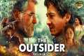 THE OUTSIDER - Hollywood English
