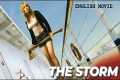 THE STORM - Hollywood English Movie | 