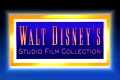 Walt Disney's Studio Film Collection