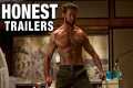 Honest Trailers | The Wolverine