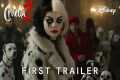Cruella 2 (2025) | First Trailer |