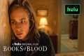 Books of Blood - Trailer (Official) | 
