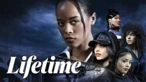 Robbin 2024 #LMN | BEST Lifetime Movies | Based on a true story 2024