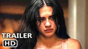 IN THE SUMMERS Trailer (2024) Sasha Calle, Drama Movie