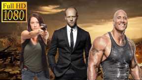 Jason Statham Action Film - Best Action Movie 2024 special for USA full english Full HD