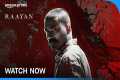 Raayan - Watch Now | Dhanush, Aparna