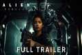 Alien: Romulus | Full Trailer