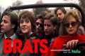 ‘BRATS’ | Official Trailer | June 13