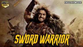 SWORD WARRIOR - Hollywood English Movie | Superhit Hollywood War Action Movies In English Full HD