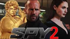 Best Action Movie 2024 Full Movie English Hollywood Action Movies 2024