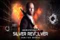 SILVER REVOLVER - Hollywood English