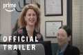 The Office - Official Trailer | Prime 