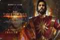 Shaktimaan: Upcoming Movies | Hindi