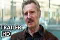 ABSOLUTION Trailer (2024) Liam Neeson