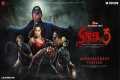 STREE 3 - Announcement Trailer |