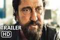 DEN OF THIEVES 2 Trailer (2024)