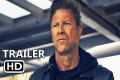 CLASSIFIED Trailer 2 (2024) Aaron