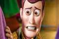 All Disney PIXAR Movies Trailers