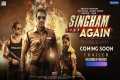 Singham Again ||Official Trailer And