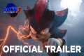 Sonic the Hedgehog 3 - Official