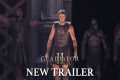 Gladiator II | New Trailer (2024