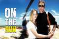 On the Run | Jodie Foster | THRILLER