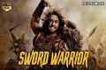 SWORD WARRIOR - Hollywood English