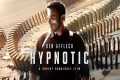 BLOCKBUSTER Movie 2024 - Hypnotic -