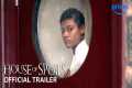 House Of Spoils - Official Trailer |