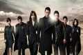 New Action Movie | Jang Hyuk |