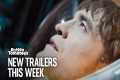 New Trailers This Week | Week 38