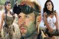 Jason Statham | Best Action Movies -