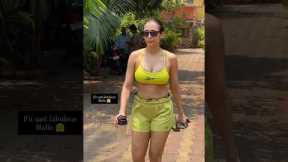 #malaikaarora #gym  #bollywood  #youtubeshort  #trending  #shorts  #vairalshort  #viralvideos