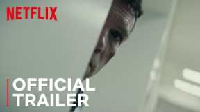 FRACTURED | Official Trailer | CAN YOU SOLVE THE MYSTERY? | Netflix