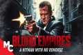 Blood Empires | Full Movie | Action