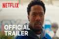 Supacell | Official Trailer | Netflix