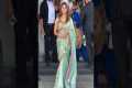 Beauty Shilpa Shetty papped