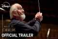 Music By John Williams | Official